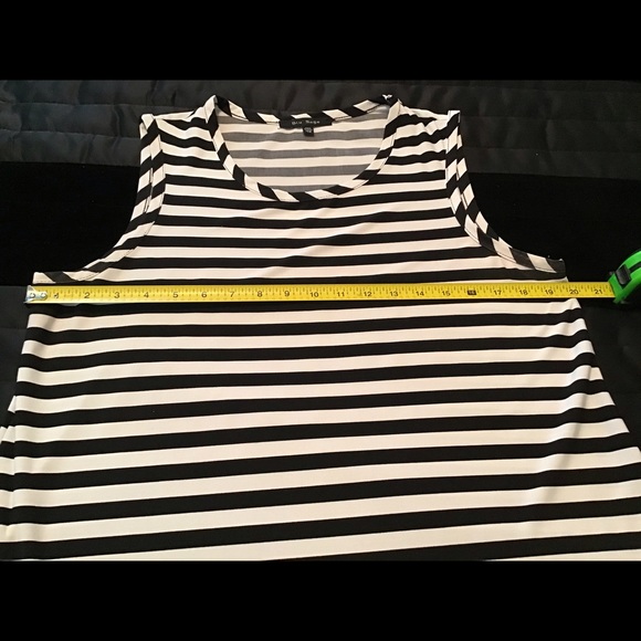 COLOR POP DRESS‼️ - Picture 3 of 6